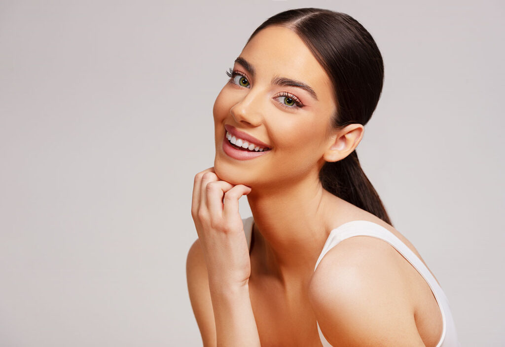 Dental Cleanings and Exams