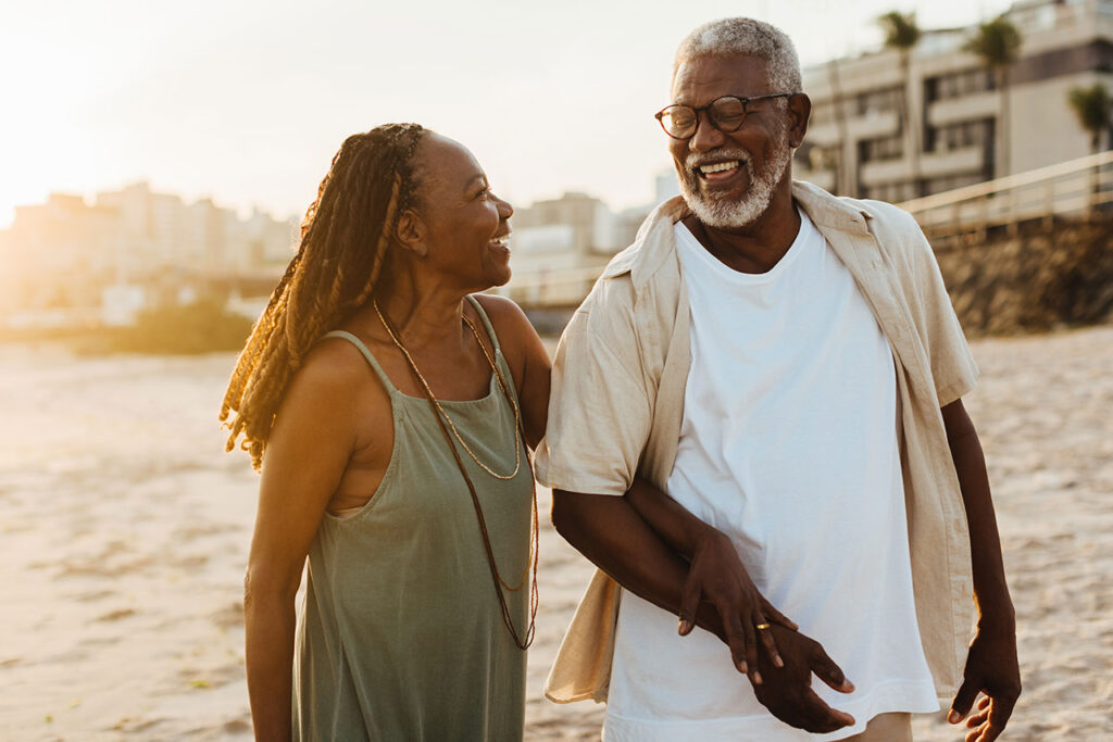 Dental Implants Near Me