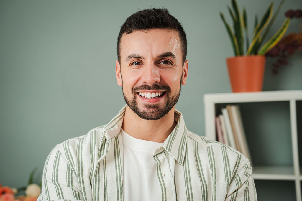 Tooth Extractions Local Dentist