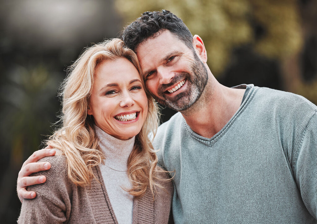 Dental Implants In Rogers AR What To Expect Before During And After Your Procedure