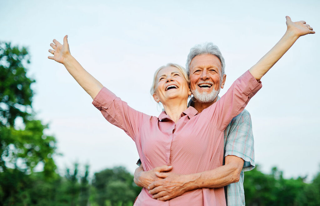 Dentures, How They Work, Types, and How to Choose What Fits You Best