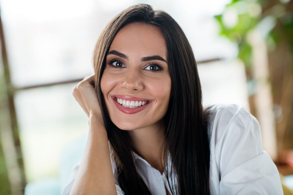 Oral Cancer Screenings, Why They Matter and What to Expect at Your Exam